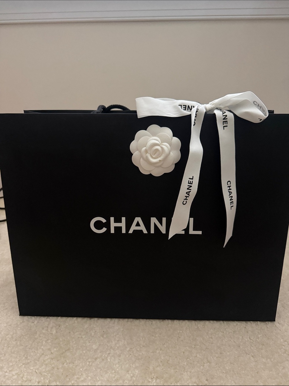 Accessory Subcategory Identification